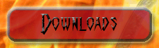 Downloads