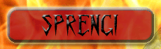 SPRENGI